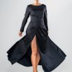 DSC05732-Edit