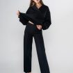 DSC06043-Edit-2-Edit