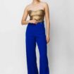 krep-kumas-bol-paca-saks-pantolon-207-13