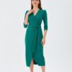 yesil-kruvaze-elbise-24e-b2